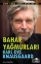 Bahar Yağmurları